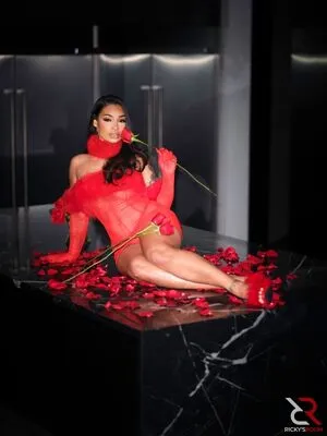 Ricky Johnson OnlyFans Leaked Free Thumbnail Picture - #PAyNjeOqwh