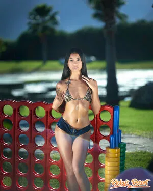 Ricky Johnson OnlyFans Leaked Free Thumbnail Picture - #TnGVG56zv0