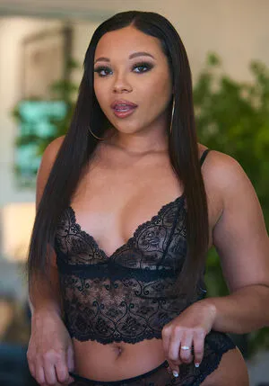 Ricky Johnson OnlyFans Leaked Free Thumbnail Picture - #ZTYeC9sqA2