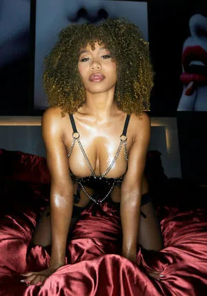 Ricky Johnson OnlyFans Leaked Free Thumbnail Picture - #asfEpHcux7