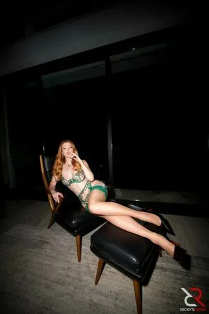 Ricky Johnson OnlyFans Leaked Free Thumbnail Picture - #cQfY10VzwI