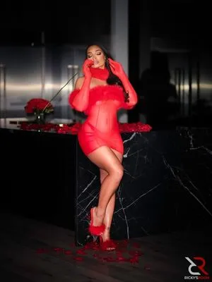 Ricky Johnson OnlyFans Leaked Free Thumbnail Picture - #ftrDZaT9jQ