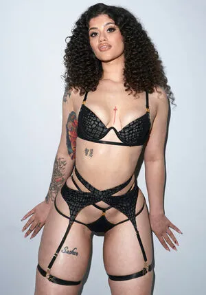 Ricky Johnson OnlyFans Leaked Free Thumbnail Picture - #mFLeXFdvwl