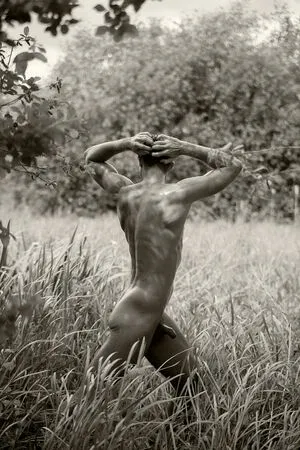 Ricky OnlyFans Leaked Free Thumbnail Picture - #Y1Qtntdd6r