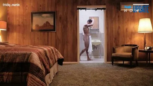 Ricky OnlyFans Leaked Free Thumbnail Picture - #mPwOqmohpG