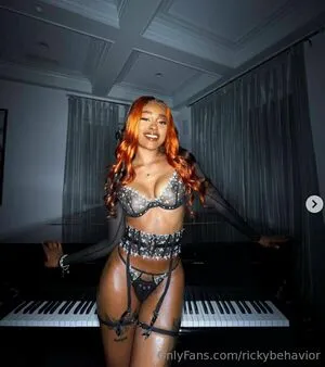 Rickybehavior OnlyFans Leaked Free Thumbnail Picture - #0vv8AJwOnf
