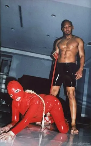 Rickybehavior OnlyFans Leaked Free Thumbnail Picture - #1Z7m2Ho2ZI