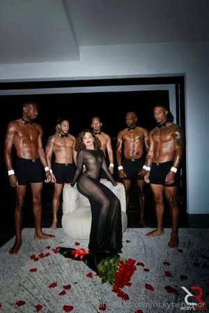 Rickybehavior OnlyFans Leaked Free Thumbnail Picture - #3EgubN9EAt