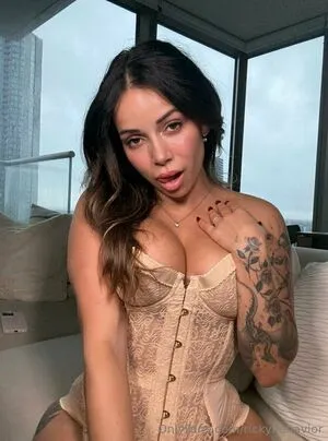 Rickybehavior OnlyFans Leaked Free Thumbnail Picture - #3tgGcdssV5