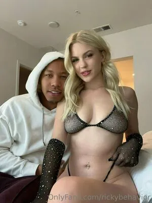 Rickybehavior OnlyFans Leaked Free Thumbnail Picture - #AULr1QtH8D