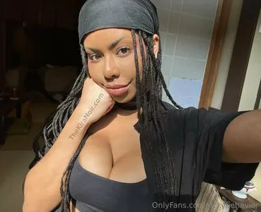 Rickybehavior OnlyFans Leaked Free Thumbnail Picture - #DEhH4smQcE