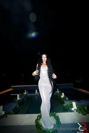 Rickybehavior OnlyFans Leaked Free Thumbnail Picture - #FNk14i33oR