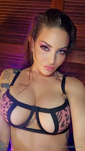 Rickybehavior OnlyFans Leaked Free Thumbnail Picture - #FUekZokezR