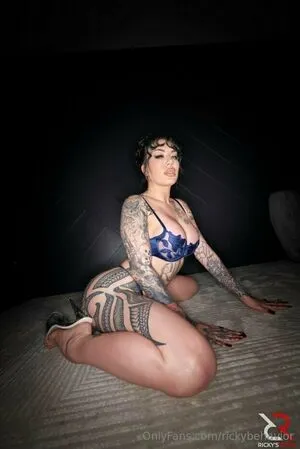 Rickybehavior OnlyFans Leaked Free Thumbnail Picture - #GD9bltkHJO