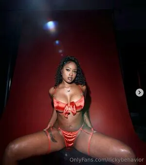 Rickybehavior OnlyFans Leaked Free Thumbnail Picture - #Q7ef7rvt1Z