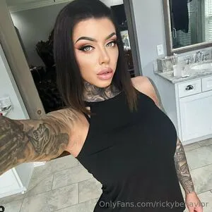 Rickybehavior OnlyFans Leaked Free Thumbnail Picture - #Qk0At3gAFn