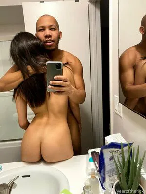 Rickybehavior OnlyFans Leaked Free Thumbnail Picture - #UdHrKPPRJC