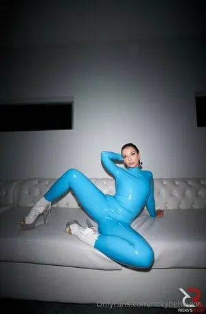 Rickybehavior OnlyFans Leaked Free Thumbnail Picture - #enPe3BJkiH