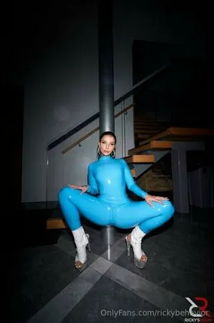 Rickybehavior OnlyFans Leaked Free Thumbnail Picture - #uvsrwucIiZ