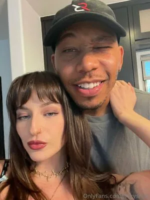 Rickyshub OnlyFans Leaked Free Thumbnail Picture - #GLzPJrHoA2