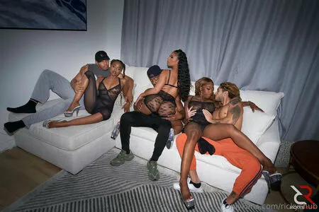 Rickyshub OnlyFans Leaked Free Thumbnail Picture - #QNBVF65EEr