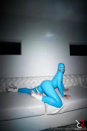 Rickyshub OnlyFans Leaked Free Thumbnail Picture - #jdlgyi6kqK