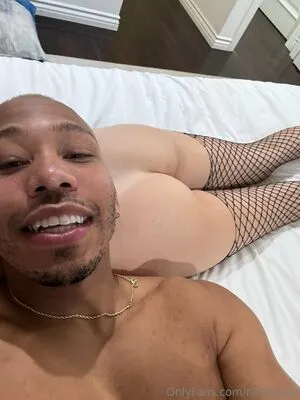 Rickyshub OnlyFans Leaked Free Thumbnail Picture - #pnkTmC3dwF