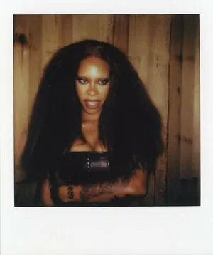 Rico Nasty OnlyFans Leaked Free Thumbnail Picture - #15ixAznGXQ