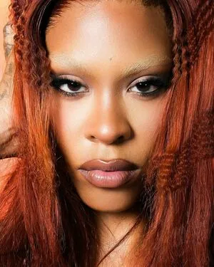 Rico Nasty OnlyFans Leaked Free Thumbnail Picture - #1lvT8lltMN