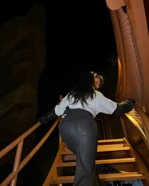 Rico Nasty OnlyFans Leaked Free Thumbnail Picture - #2dyEBf0W17