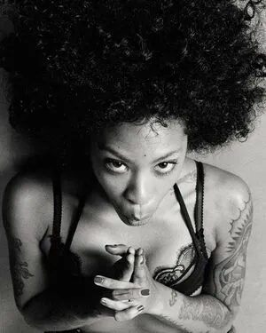 Rico Nasty OnlyFans Leaked Free Thumbnail Picture - #N0kfPHOygs