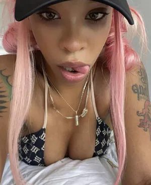 Rico Nasty OnlyFans Leaked Free Thumbnail Picture - #eJTHFNjSE9