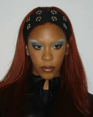 Rico Nasty OnlyFans Leaked Free Thumbnail Picture - #uEcWTYgHaQ