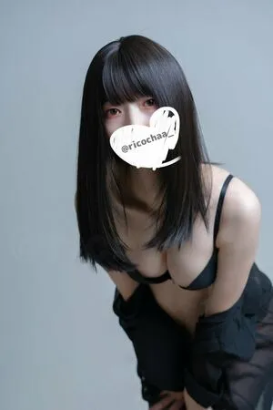 Ricochaa OnlyFans Leaked Free Thumbnail Picture - #6MAVL5mD4A