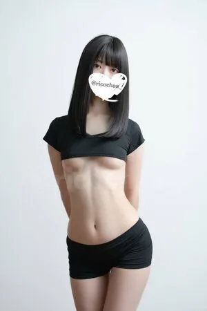 Ricochaa OnlyFans Leaked Free Thumbnail Picture - #Iv8tnCpZBw