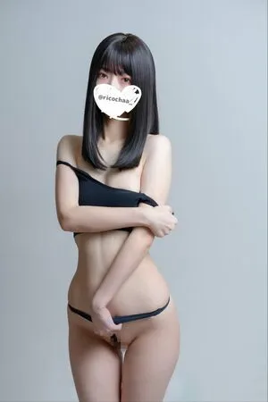 Ricochaa OnlyFans Leaked Free Thumbnail Picture - #bOoGt5UIJA