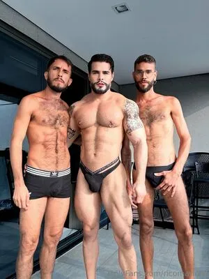 Ricomarlonz OnlyFans Leaked Free Thumbnail Picture - #0rtfpzaugN