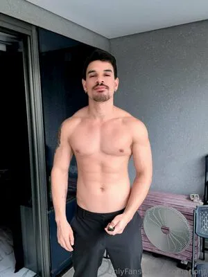 Ricomarlonz OnlyFans Leaked Free Thumbnail Picture - #2dx64i6YrW