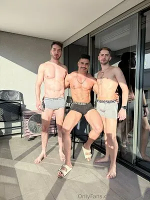 Ricomarlonz OnlyFans Leaked Free Thumbnail Picture - #3JWQR3F4xd