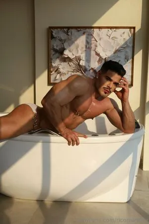 Ricomarlonz OnlyFans Leaked Free Thumbnail Picture - #6Vu8D58Gur