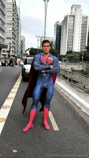 Ricomarlonz OnlyFans Leaked Free Thumbnail Picture - #7u4UB7grgk