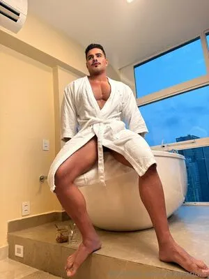 Ricomarlonz OnlyFans Leaked Free Thumbnail Picture - #8jhgDnS5Yy