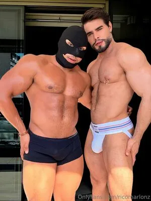 Ricomarlonz OnlyFans Leaked Free Thumbnail Picture - #CfWjmKapaO