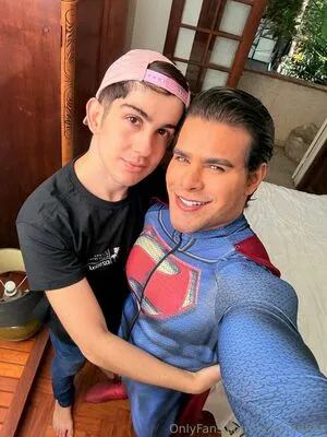 Ricomarlonz OnlyFans Leaked Free Thumbnail Picture - #Cq1MGbu7Hq