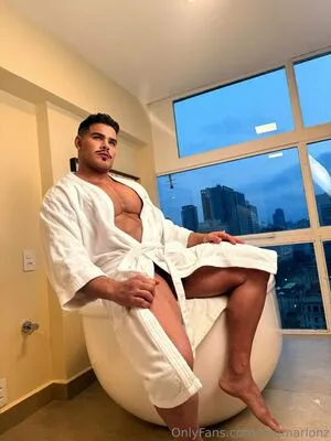 Ricomarlonz OnlyFans Leaked Free Thumbnail Picture - #DnEKunwAgf