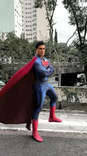 Ricomarlonz OnlyFans Leaked Free Thumbnail Picture - #DnrWycsXRv