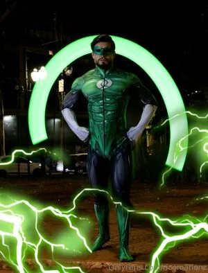 Ricomarlonz OnlyFans Leaked Free Thumbnail Picture - #EUFSeZHplY