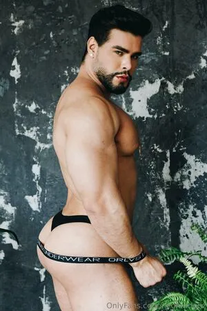 Ricomarlonz OnlyFans Leaked Free Thumbnail Picture - #FDIMjl8FRB