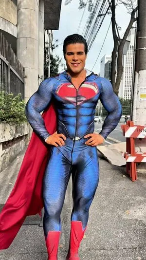 Ricomarlonz OnlyFans Leaked Free Thumbnail Picture - #FWvy3p4V5K