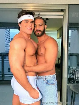 Ricomarlonz OnlyFans Leaked Free Thumbnail Picture - #J6ErKfSJxO